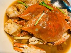 -新荣记(西溪湿地店)