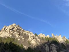 -北京凤凰岭