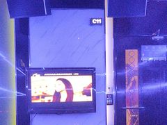 -阳光量贩KTV(文化宫店)