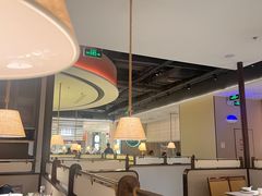 -码头见·潮汕菜(领展中心城店)