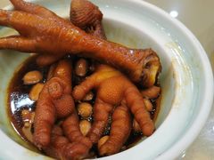 -珍宝粤赏里(杏坛店)