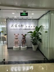 -张小野·专业半永久纹眉