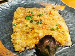 -黄鱼炙夜·烧烤·小龙虾(世茂缤谷店)