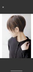 -杉影印象日式烫染專門店