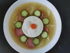 -大班家政月嫂育儿嫂(总部店)