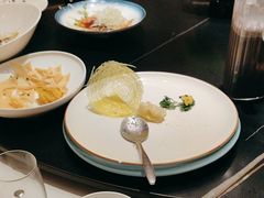 -宝燕壹号(徐汇店)