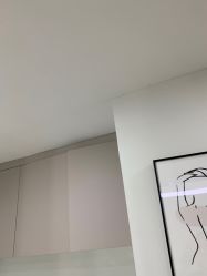 -HEYAN荷妍专业脱毛连锁机构