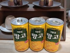 -SUN炸鸡专门店(西塔总店)