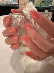 -爱空间美睫健康美甲