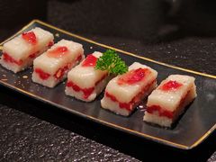 -唐猫庭院·千年陕菜(赛格国际购物中心店)