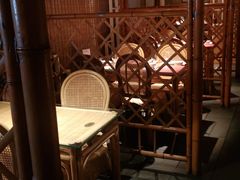 露天位-渝信川菜 · 川味家常菜(长安店)
