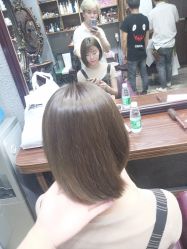 点击看大图 -YDO SALON