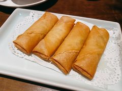 -南翔馒头店(豫园店)