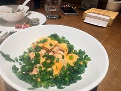 -廊亦舫Lang Yi Fang Restaurant(金桥店)