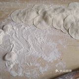 #宅家也要好好生活