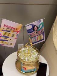 -深圳米兰柏羽医疗美容医院