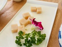 -龙井壹号·茶缘山景宴(龙井村店)