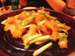 -荟廷·晶萃(陆家嘴尚悦湾店)