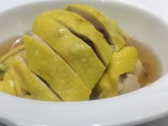 -老人和饭店(淮海中路店)