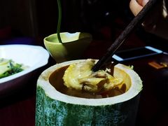 -红尘再(安昌古镇店)