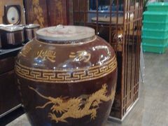 -大鸭梨(天通西苑店)