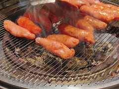 -金家烤鳗鱼(西塔旗舰店)