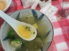 -怪噜范·老贵阳街头名小吃(汇金星力城店)