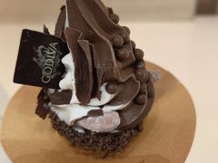 -GODIVA(港汇恒隆广场)