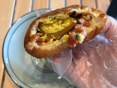 -惠源面包店(开禾路店)