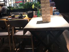 -心邸·庆宴(雅宝城店)