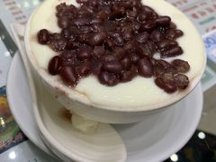 -义顺牛奶公司(新马路老店)