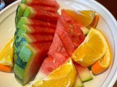 -妈妈菜舟山海鲜(定海古城店)