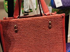 -COACH蔻驰(恒隆广场店)