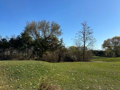 -北京京辉高尔夫俱乐部有限公司