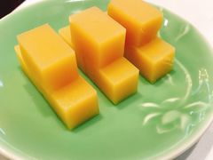 -到家尝北京菜(西坝河店)