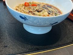 -宁邦·家宴·南京菜(红山动物园店)