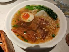 -避风塘(江桥万达店)