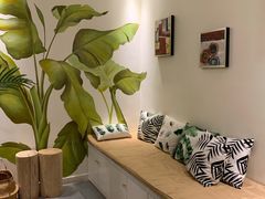 -北里·4k影院式足疗SPA馆(观音桥店)