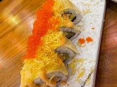 -桃太郎创作料理(大坪店)