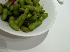 -湖锦酒楼·31年地道湖北菜(黄鹤楼店)