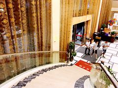 -东江渔村(皇悦店)
