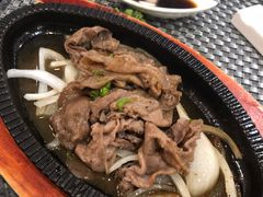 -菊上料理(蜀山银泰百货店)