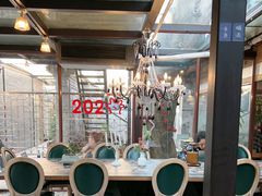 -糖房咖啡(南锣鼓巷店)