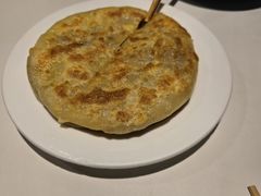 -西夏回族烧麦馆(牡丹街店)