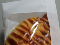 -好利来(团结湖店)