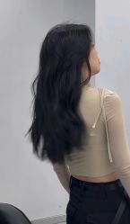 -赤道 Hair Salon
