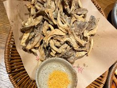 -鸽子窝(黄村店)
