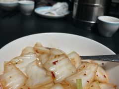 -天宝兄弟(前海壹方城店)