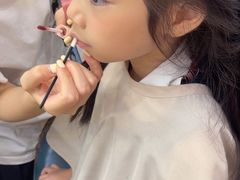 -海马体照相馆(重庆爱琴海购物公园店)