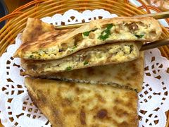 -面道赞宁海海鲜面(迎凤街店)